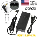 90W Ac Adapter Charger For Sony Vaio PCG-61511L PCG-61A12L PCG-7184L PCG-81114L*. Fixed Price $9.99.