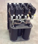 Celwave TJD800-5S Combiner, Ch Repeater, Circulator. Fixed Price $500.00.