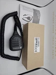 Motorola PMMN4050A Impes Remote Microphone Loudspeaker. Fixed Price $44.99.