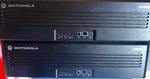 Motorola MTR3000 800/900 Mhz T3000 100W Working Conditions Sale. Fixed Price $750.00.