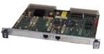 Motorola Mcos (84-W8403F01D) , Ethernet Vme Bus Card Plc Module. Fixed Price $273.00.