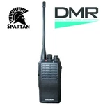 Maxon TSD4000 Series Uhf Digital Dmr Tdma Radio TSD4416. Fixed Price $365.00.