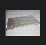 FC9580DCC1-I08 Fujitsu Da Comm Procr Card FLASH2400 Adx Soucaaf. Fixed Price $374.00.