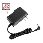 Travel Adapter Power Supply Cord Charger For Radio Shack Realistic Scanner. Fixed Price $9.99.