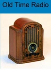 Lum And Abner 1670 Episodes MP3 Dvd's (old Time Radio) (plus Bonuses). Fixed Price $15.95.