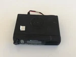 Motorola Radius CM300 Uhf Radio AAM50RPF9AA1AN No Microphone #8. Fixed Price $40.00.