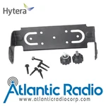 Hytera BRK44 Mounting Bracket. Fixed Price $29.95.