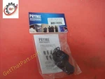 Pryme Ef Johnson Two Way Radio Wireless Headset Adapter Dongle New Pkg. Fixed Price $75.00.