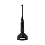 2300-3800 Mhz Wideband Mobile Two Way Radio Antenna 5DB 100W Pctel BMAXC233805. Fixed Price $59.95.