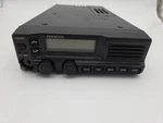 Kenwood TK-690H-3 40-50 Mhz Low Band Vhf 110W 160-CH Mobile Radio 6M Ham Unteste. Fixed Price $149.99.