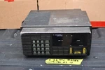 Motorola MBR43KME1170AD Railroad Train Radio Untested As Is Parts Rare 517B2A #4. Fixed Price $87.00.