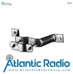 Pctel Mbswm Maxrad Base Station Mounting Kit For Omnidirectional Antenna. Fixed Price $21.99.