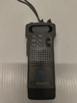 Uniden HH980 Vhf Marine Hand Held Radio Water Tight Charger CFR46 Free Shipping. Fixed Price $37.80.