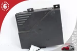 2007-2014 Mercedes W221 S550 Electric Power Supply Control Fuse Box Module Oem. Fixed Price $46.25.