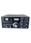 Yaesu FT-101E Transceiver. Fixed Price $420.00.