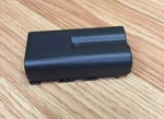 Empire (BLI-153C) Rechargeable Lithium Ion Battery Pack 7.2V 1600MAH. Fixed Price $12.99.