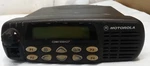 Motorola CDM1550 Ls+ AAM25SKF9DP5AN Same As Pictures. Fixed Price $99.99.