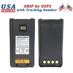Pack BL2008 Battery For Hytera PD700 PD782U PD786G PD706U PD782G. Fixed Price $43.39.