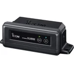 Icom CTM50011 Wireless HAILER/N2K Interface For Marine And Radio Communication. Fixed Price $74.43.