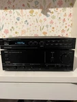 Trio Kenwood A-3X Amplifier & T-3LX Tuner (radio) Separates Great Condition. Fixed Price $83.18.