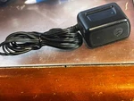 Genuine Motorola SSW-2285US Oem Psu Wall Ac Power Adapter/charger Tested. Fixed Price $7.99.