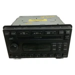 02-04 Ford Explorer Xlt Audio & Visual Equip Radio 1L2F-18C815-AE 638-1409 4DOOR. Fixed Price $83.12.