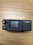 Peak PTT-M94G Mobile Lte Poc Radio. Fixed Price $80.00.
