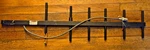 ASP998 Yagi Element Antenna 806-894 Mhz 1.5:1 Vswr For Repeater. Fixed Price $47.00.