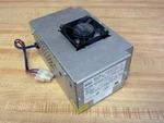 Astec AA16330 Power Supply 25R05237R02. Fixed Price $348.44.