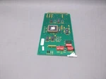 9547-1827-1 Harris DA-191A Data Module. Fixed Price $298.00.