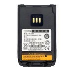 Oem BL1504 Battery For Hytera Two-way Radio Lithium-ion (1500MAH). Fixed Price $32.39.