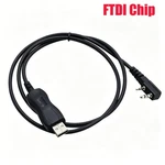 KPG-22 Ftdi Usb Programming Cable For Kenwood NX-3220K3 Radio. Fixed Price $24.50.