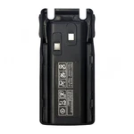 BL-8 Radio Battery For Baofeng UV82 UV-8D UV-89 UV-82HP UV-82HX2800MAH 7.4. Fixed Price $23.99.