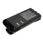 Battery For Motorola HMNN4151 HNN4003 HNN9008 HNN9009 PMNN4045 GP140 GP240 GP280. Fixed Price $44.79.