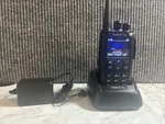 Radioddity GD-AT10G 10W Ufh Dmr Handheld Ham Digital Analog Long Range. Fixed Price $89.99.