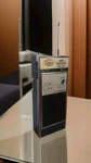 Stunning Vintage 1969 Sonar FR-106 Vhf Sentry Scanner Radio/great Cond,powers Up. Fixed Price $20.00.