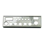 Cobra 29 Ltd Bezel For Front Mic - 380007. Fixed Price $35.95.