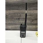 Icom IC-M3A Handheld Vhf Marine Transceiver Radio Black With BC-131A Charger. Fixed Price $53.90.