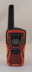 Cobra CXT1035R Flt Two-way Radio. Fixed Price $29.95.