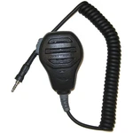 Standard Horizon Speaker Microphone For HX750 HX760 HX850 Vhf Handheld Radio. Fixed Price $60.91.