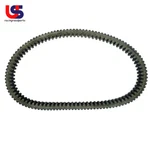 For Can-am Defender HD8 Max / HD10 2016-2021 Drive Belt. Fixed Price $40.93.