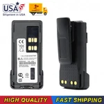 For Motorola DEP550E DEP570E DGP5050E DGP5550E New Battery PMNN4409AR. Fixed Price $23.29.