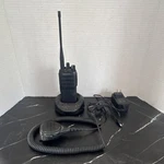 Motorola R2 Walkie Talkie And Charger. Fixed Price $150.00.