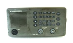 Furuno LH-3000 Loudhailer 30-WATT Output , For Parts/ Repair. Fixed Price $142.00.
