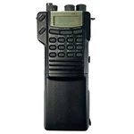 Untested - For Parts / Repair Standard C168A 144MHZ Fm Transceiver Radio. Fixed Price $99.99.
