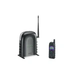 Engenius Technologies Inc Durafon-sip Long Range Durable Cordless Telephone. Fixed Price $1499.00.