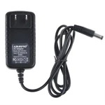Adapter For Radio Shack 20-305 PRO-46 Receiver Realistic Tandy Corp. Scanner. Fixed Price $10.99.