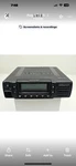 Kenwood NX-3820HG-K2 Digital Dmr Uhf Mobile Nexedge Two Way Radio + Mic Mount. Fixed Price $450.00.