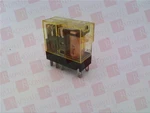 Idec RJ2S-C-A240 / RJ2SCA240 (used). Fixed Price $10.57.