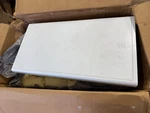 Ericsson Krd 901 206/11 Air 6449 Radio. Fixed Price $1199.99.